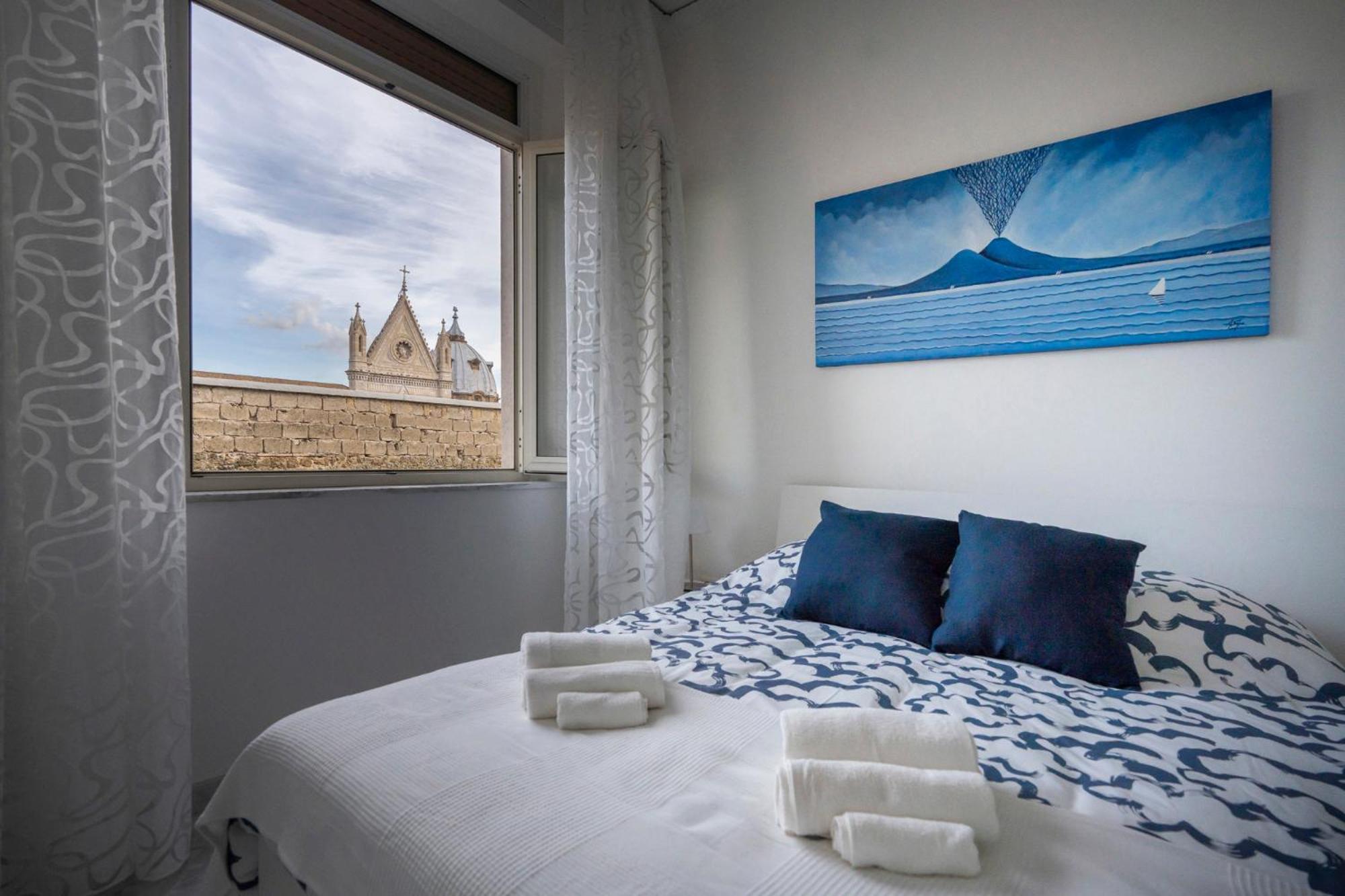 Appartamento Vista Duomo