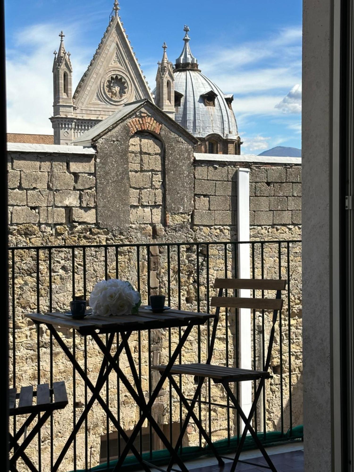 Appartamento Vista Duomo *